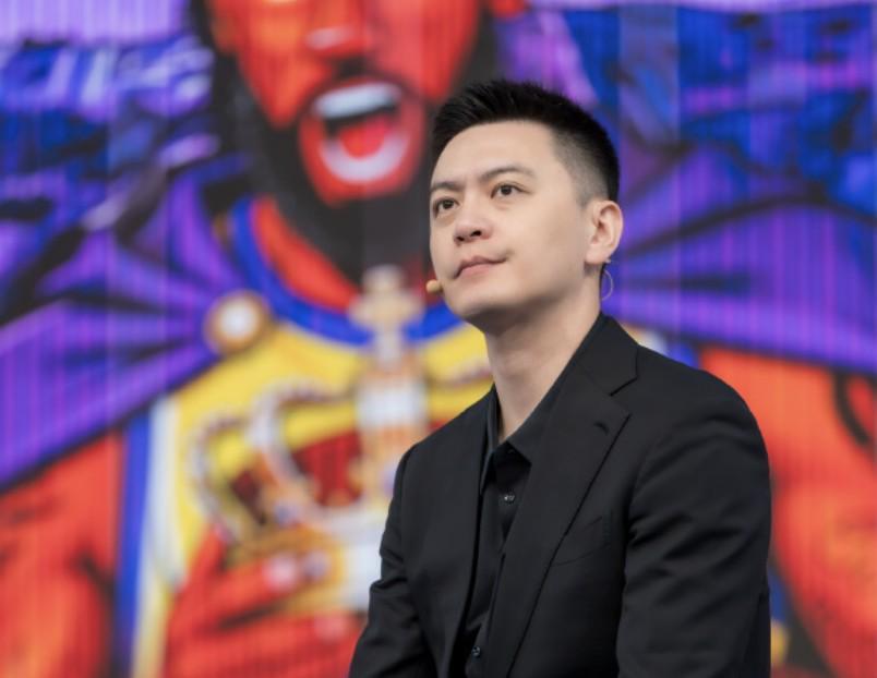 开云体育-杨鸣：辽宁队未来的重点是引援和梯队搭建，下赛季已是生存问题